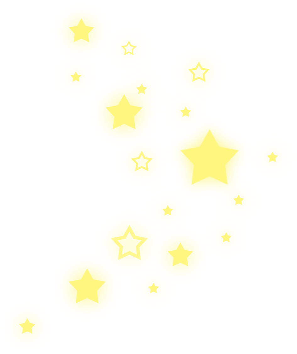 Stars
